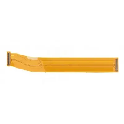 Main Board Flex Cable for Xiaomi Poco X6 Pro image 3
