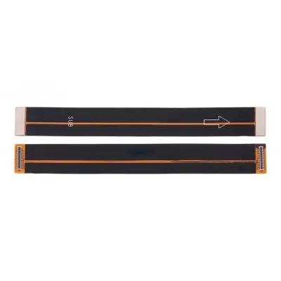 Main Board Flex Cable for Xiaomi Redmi 8