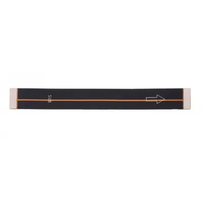 Main Board Flex Cable for Xiaomi Redmi 8 image 2