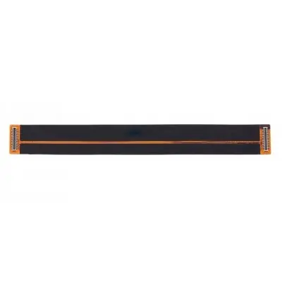 Main Board Flex Cable for Xiaomi Redmi 8 image 3