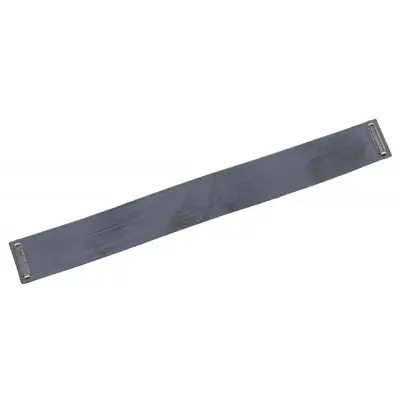 Main Board Flex Cable for Xiaomi Redmi 8A Dual image 2