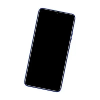 Main Board Flex Cable for Xiaomi Redmi 9 Power