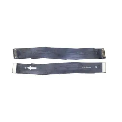 Main Board Flex Cable for Xiaomi Redmi 9 Prime