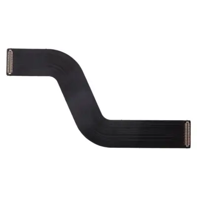 Main Board Flex Cable for Xiaomi Redmi K20 Pro image 2