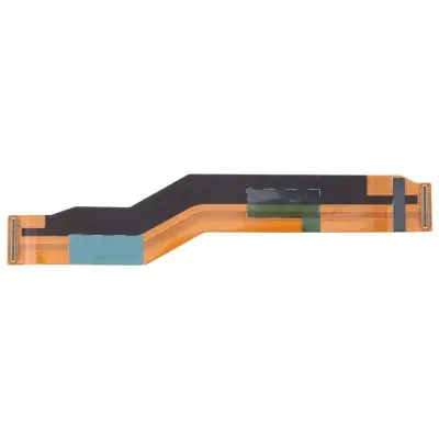 Main Board Flex Cable for Xiaomi Redmi Note 10 Pro Max