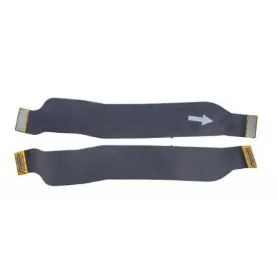 Main Board Flex Cable for Xiaomi Redmi Note 10