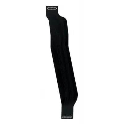 Main Board Flex Cable for Xiaomi Redmi Note 10S image 3
