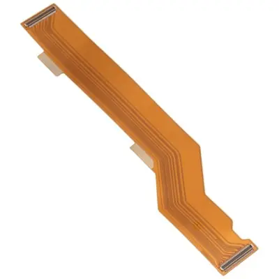 Main Board Flex Cable for Xiaomi Redmi Note 12 Pro image 2