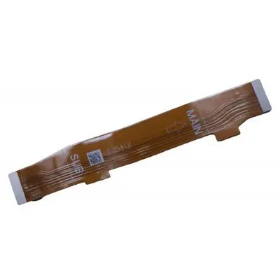 Main Board Flex Cable for Xiaomi Redmi Note 13 Pro 5G