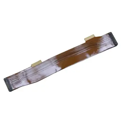 Main Board Flex Cable for Xiaomi Redmi Note 13 Pro 5G image 2
