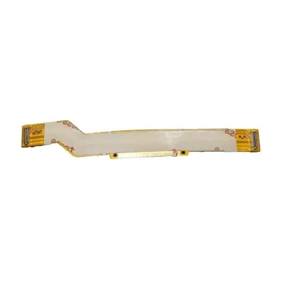 Main Board Flex Cable for Xiaomi Redmi Note 5 Pro image 3