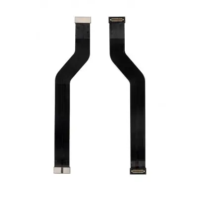 Main Board Flex Cable for Xiaomi Redmi Note 7 Pro