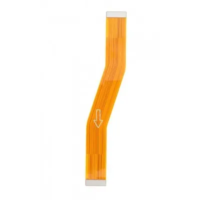 Main Board Flex Cable for Xiaomi Redmi Note 8 Pro image 2