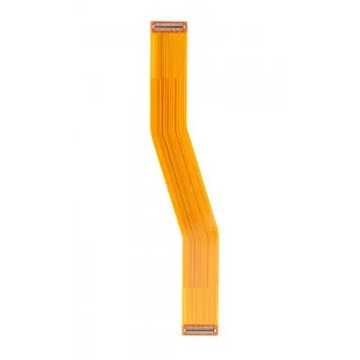 Main Board Flex Cable for Xiaomi Redmi Note 8 Pro image 3