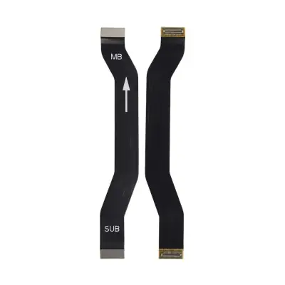 Main Board Flex Cable for Xiaomi Redmi Note 8