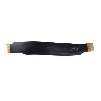 Main Board Flex Cable for Xiaomi Redmi Note 9 Pro image 3