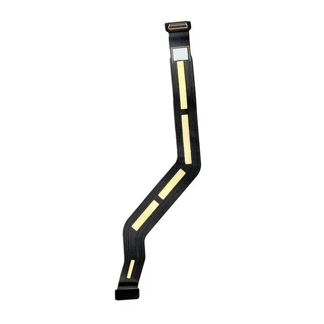 Main Board Flex Cable for OnePlus 5 image 2