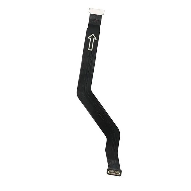 Main Board Flex Cable for OnePlus 5 image 3