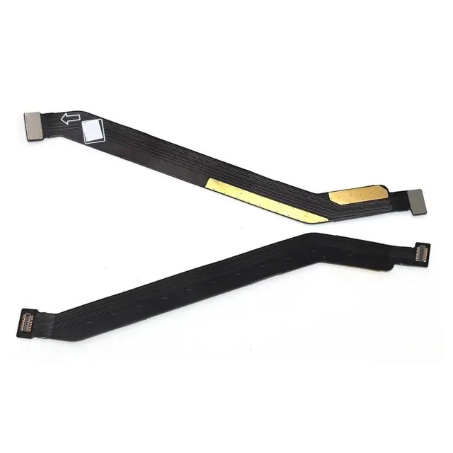 Main Flex Cable for OnePlus 5T