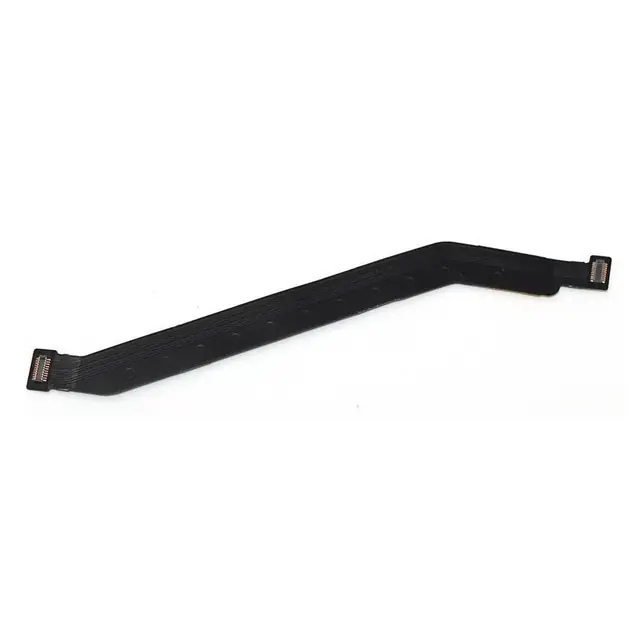 Main Flex Cable for OnePlus 5T image 3