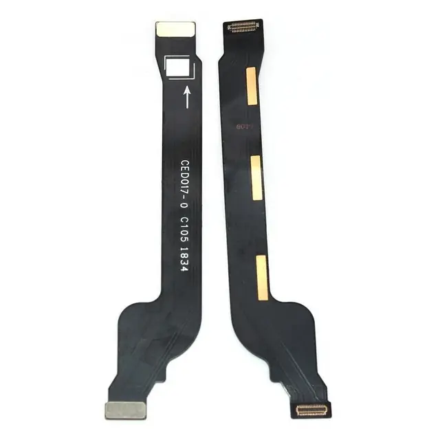 Main Board Flex Cable for OnePlus 6T A6013