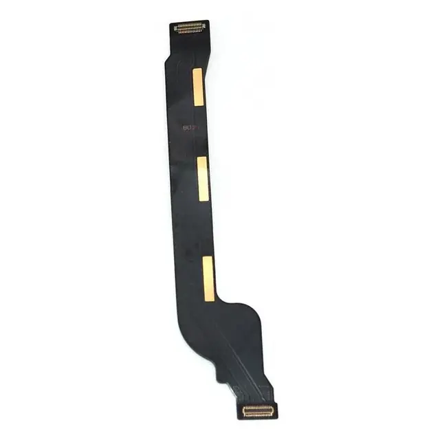 Main Board Flex Cable for OnePlus 6T A6013 image 3