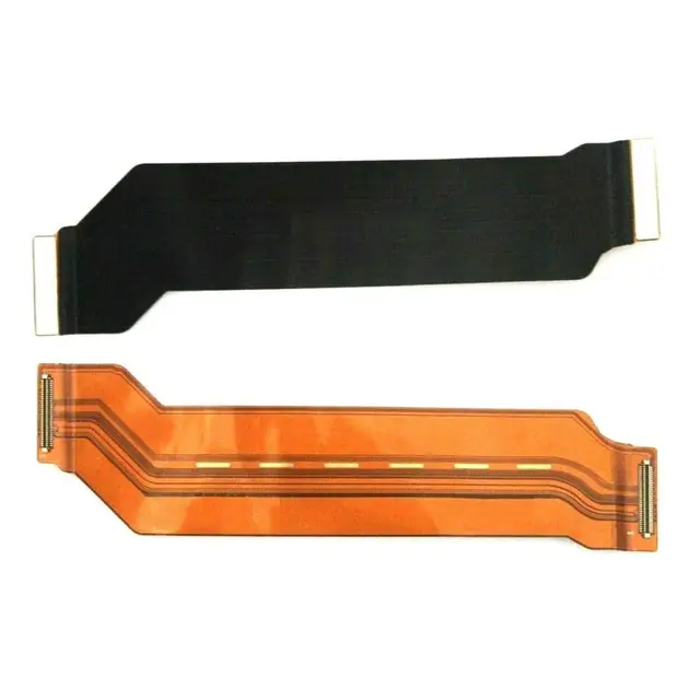 Main Flex Cable for OnePlus Nord N10 5G