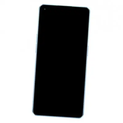 Main Flex Cable for Oppo Reno7 Pro 5G