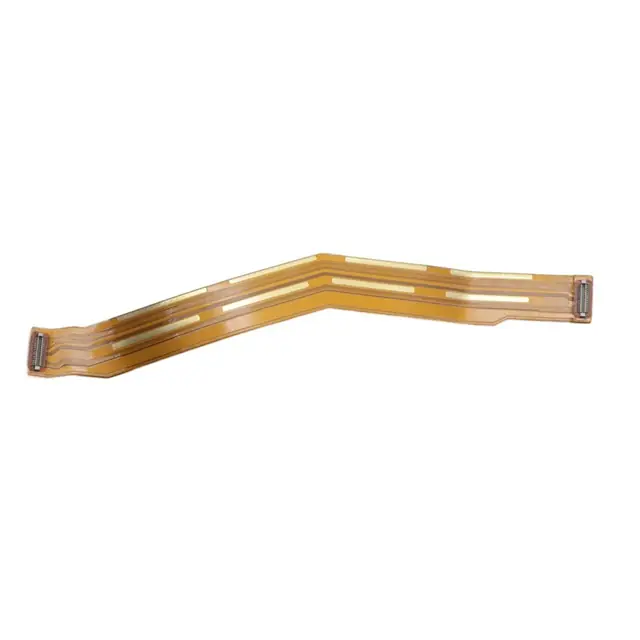 Main Flex Cable for Realme C2 image 2