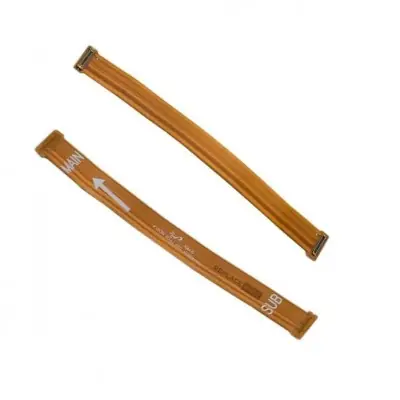 Main Flex Cable for Samsung Galaxy M30s