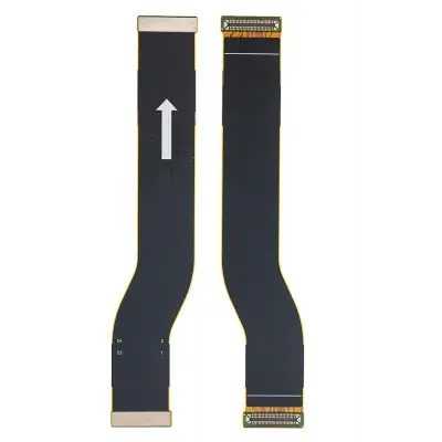Main Flex Cable for Samsung Galaxy S20 Plus