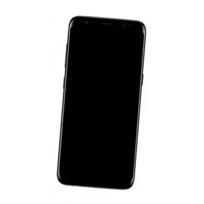Main Flex Cable for Samsung Galaxy S9 Plus
