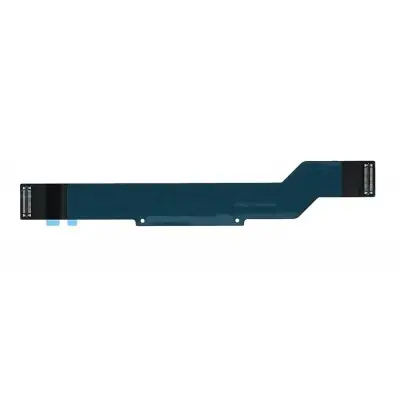 Main Flex Cable for Xiaomi Redmi Note 6 Pro image 3