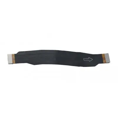 Main Flex Cable for Xiaomi Redmi Note 9 Pro Max image 2