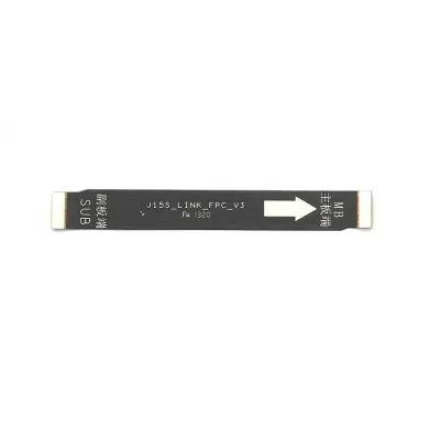 Main Flex Cable for Xiaomi Redmi Note 9