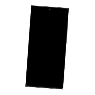 Microphone Flex Cable for Samsung Galaxy Note 20 Ultra 5G