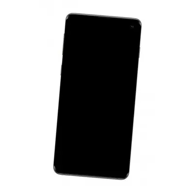 Microphone Flex Cable for Samsung Galaxy S10