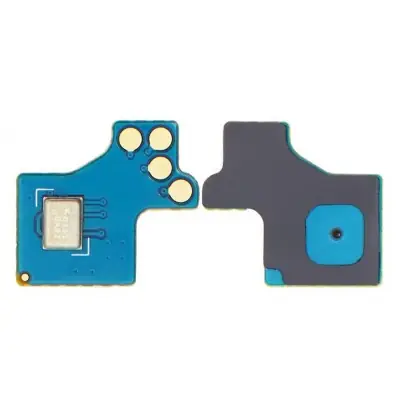 Microphone Flex Cable for Samsung Galaxy S20 Plus