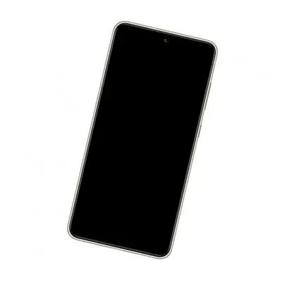 Microphone Flex Cable for Samsung Galaxy S21 FE 5G