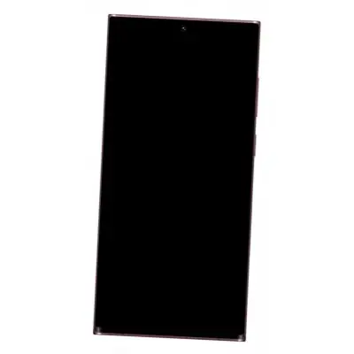 Microphone Flex Cable for Samsung Galaxy S22 Ultra 5G