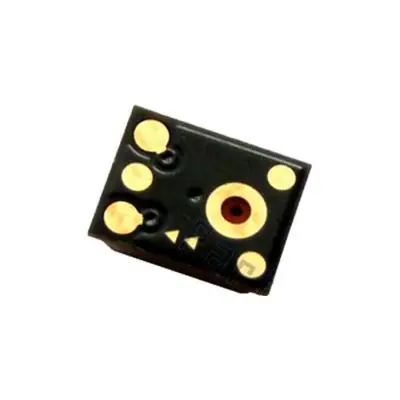 Microphone for Samsung Galaxy M31 image 2