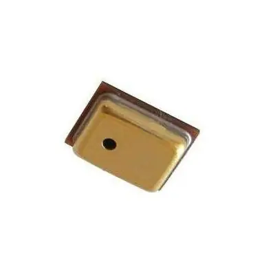 Microphone for Samsung Galaxy Note 20 Ultra 5G
