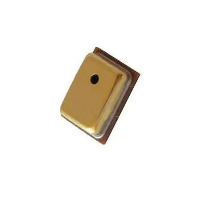 Microphone for Samsung Galaxy Note 20 Ultra 5G image 3