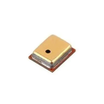 Microphone for Samsung Galaxy S10