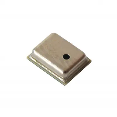Microphone for Samsung Galaxy S20 Plus