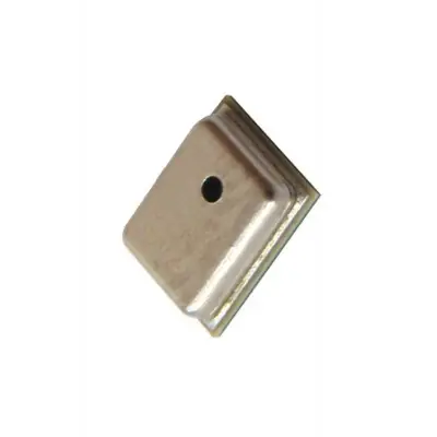 Microphone for Samsung Galaxy S20 Plus image 3