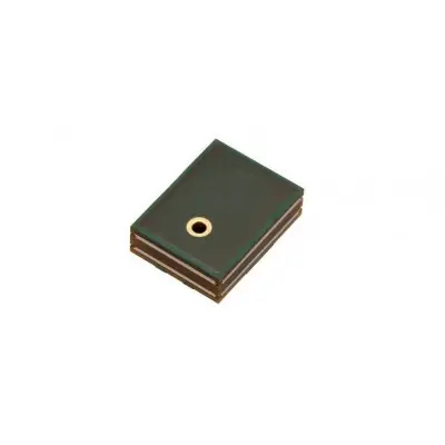 Microphone for Samsung Galaxy S8 image 2