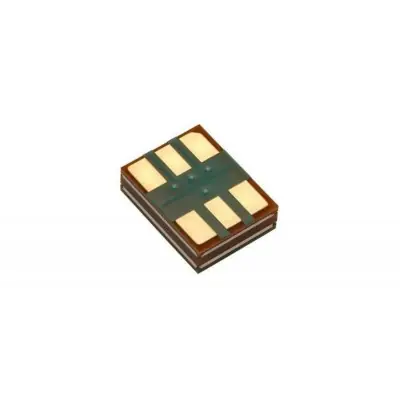 Microphone for Samsung Galaxy S8 image 3