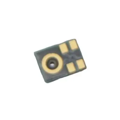 Microphone for Samsung Galaxy S9