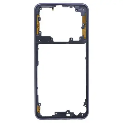 Middle Frame Ring Only for Vivo V20 Pro Blue
